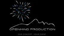 OpenMind Production